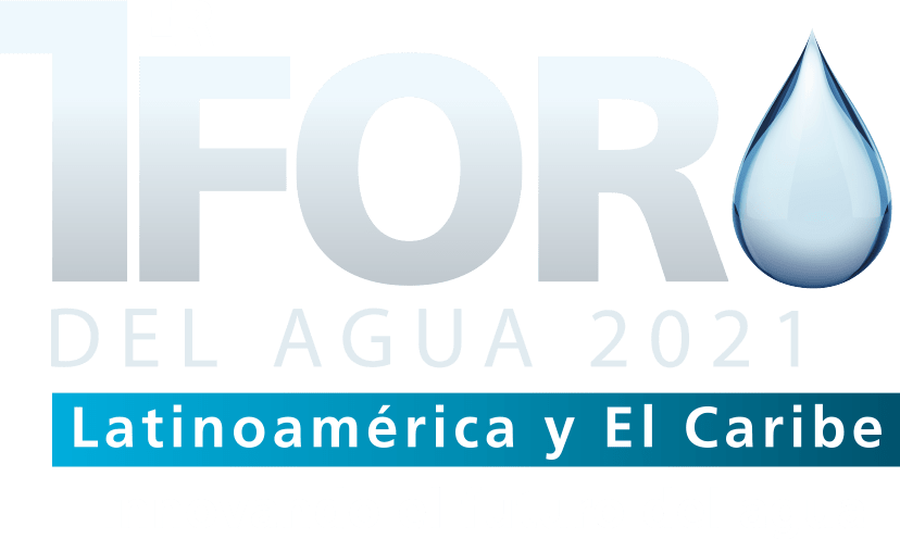 1er Foro del Agua 2021